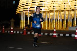 BIB: 43079
                            <button type="button" onclick="openModal(17591597)" class="btn btn-primary btn-sm float-right btn-popup" data-toggle="modal" data-target=".modal-high-quality">
                        <i class="fas fa-shopping-cart"></i> Add to Cart
                    </button>
                                            <button type="button" onclick="isThisMe(17591597, true)" class="btn btn-success btn-sm float-right btn-popup btn-isme hidden" data-toggle="tooltip" data-placement="bottom" title="นี่คือรูปของคุณใช่ไหม คลิกที่นี่เพื่อเอาเข้าอัลบั้ม">
                        <i class="fas fa-plus"></i> Add to album
                    </button>
                    <button type="button" onclick="isThisMe(17591597, false)" class="btn btn-warning btn-sm float-right btn-popup btn-isnotme hidden">
                        <i class="fas fa-ban"></i> Remove from album
                    </button>