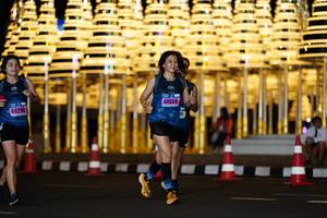 BIB: 44608, 44296
                            <button type="button" onclick="openModal(17565260)" class="btn btn-primary btn-sm float-right btn-popup" data-toggle="modal" data-target=".modal-high-quality">
                        <i class="fas fa-shopping-cart"></i> Add to Cart
                    </button>
                                            <button type="button" onclick="isThisMe(17565260, true)" class="btn btn-success btn-sm float-right btn-popup btn-isme hidden" data-toggle="tooltip" data-placement="bottom" title="นี่คือรูปของคุณใช่ไหม คลิกที่นี่เพื่อเอาเข้าอัลบั้ม">
                        <i class="fas fa-plus"></i> Add to album
                    </button>
                    <button type="button" onclick="isThisMe(17565260, false)" class="btn btn-warning btn-sm float-right btn-popup btn-isnotme hidden">
                        <i class="fas fa-ban"></i> Remove from album
                    </button>