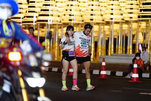 BIB: 40336, 44342
                            <button type="button" onclick="openModal(17588500)" class="btn btn-primary btn-sm float-right btn-popup" data-toggle="modal" data-target=".modal-high-quality">
                        <i class="fas fa-shopping-cart"></i> Add to Cart
                    </button>
                                            <button type="button" onclick="isThisMe(17588500, true)" class="btn btn-success btn-sm float-right btn-popup btn-isme hidden" data-toggle="tooltip" data-placement="bottom" title="นี่คือรูปของคุณใช่ไหม คลิกที่นี่เพื่อเอาเข้าอัลบั้ม">
                        <i class="fas fa-plus"></i> Add to album
                    </button>
                    <button type="button" onclick="isThisMe(17588500, false)" class="btn btn-warning btn-sm float-right btn-popup btn-isnotme hidden">
                        <i class="fas fa-ban"></i> Remove from album
                    </button>