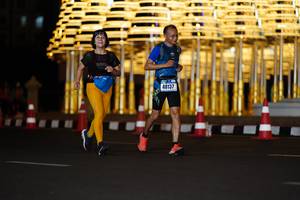 BIB: 40137
                            <button type="button" onclick="openModal(17566693)" class="btn btn-primary btn-sm float-right btn-popup" data-toggle="modal" data-target=".modal-high-quality">
                        <i class="fas fa-shopping-cart"></i> Add to Cart
                    </button>
                                            <button type="button" onclick="isThisMe(17566693, true)" class="btn btn-success btn-sm float-right btn-popup btn-isme hidden" data-toggle="tooltip" data-placement="bottom" title="นี่คือรูปของคุณใช่ไหม คลิกที่นี่เพื่อเอาเข้าอัลบั้ม">
                        <i class="fas fa-plus"></i> Add to album
                    </button>
                    <button type="button" onclick="isThisMe(17566693, false)" class="btn btn-warning btn-sm float-right btn-popup btn-isnotme hidden">
                        <i class="fas fa-ban"></i> Remove from album
                    </button>