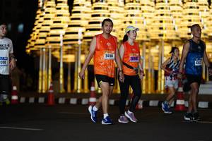 BIB: 24184, 300, 26908, 4303
                            <button type="button" onclick="openModal(17563081)" class="btn btn-primary btn-sm float-right btn-popup" data-toggle="modal" data-target=".modal-high-quality">
                        <i class="fas fa-shopping-cart"></i> Add to Cart
                    </button>
                                            <button type="button" onclick="isThisMe(17563081, true)" class="btn btn-success btn-sm float-right btn-popup btn-isme hidden" data-toggle="tooltip" data-placement="bottom" title="นี่คือรูปของคุณใช่ไหม คลิกที่นี่เพื่อเอาเข้าอัลบั้ม">
                        <i class="fas fa-plus"></i> Add to album
                    </button>
                    <button type="button" onclick="isThisMe(17563081, false)" class="btn btn-warning btn-sm float-right btn-popup btn-isnotme hidden">
                        <i class="fas fa-ban"></i> Remove from album
                    </button>
