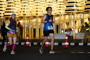 BIB: 41542, 766
                            <button type="button" onclick="openModal(17565378)" class="btn btn-primary btn-sm float-right btn-popup" data-toggle="modal" data-target=".modal-high-quality">
                        <i class="fas fa-shopping-cart"></i> Add to Cart
                    </button>
                                            <button type="button" onclick="isThisMe(17565378, true)" class="btn btn-success btn-sm float-right btn-popup btn-isme hidden" data-toggle="tooltip" data-placement="bottom" title="นี่คือรูปของคุณใช่ไหม คลิกที่นี่เพื่อเอาเข้าอัลบั้ม">
                        <i class="fas fa-plus"></i> Add to album
                    </button>
                    <button type="button" onclick="isThisMe(17565378, false)" class="btn btn-warning btn-sm float-right btn-popup btn-isnotme hidden">
                        <i class="fas fa-ban"></i> Remove from album
                    </button>