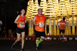 BIB: 24473, 24472
                            <button type="button" onclick="openModal(17563458)" class="btn btn-primary btn-sm float-right btn-popup" data-toggle="modal" data-target=".modal-high-quality">
                        <i class="fas fa-shopping-cart"></i> Add to Cart
                    </button>
                                            <button type="button" onclick="isThisMe(17563458, true)" class="btn btn-success btn-sm float-right btn-popup btn-isme hidden" data-toggle="tooltip" data-placement="bottom" title="นี่คือรูปของคุณใช่ไหม คลิกที่นี่เพื่อเอาเข้าอัลบั้ม">
                        <i class="fas fa-plus"></i> Add to album
                    </button>
                    <button type="button" onclick="isThisMe(17563458, false)" class="btn btn-warning btn-sm float-right btn-popup btn-isnotme hidden">
                        <i class="fas fa-ban"></i> Remove from album
                    </button>