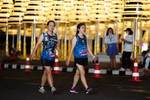 BIB: 447, 4450
                            <button type="button" onclick="openModal(17595376)" class="btn btn-primary btn-sm float-right btn-popup" data-toggle="modal" data-target=".modal-high-quality">
                        <i class="fas fa-shopping-cart"></i> Add to Cart
                    </button>
                                            <button type="button" onclick="isThisMe(17595376, true)" class="btn btn-success btn-sm float-right btn-popup btn-isme hidden" data-toggle="tooltip" data-placement="bottom" title="นี่คือรูปของคุณใช่ไหม คลิกที่นี่เพื่อเอาเข้าอัลบั้ม">
                        <i class="fas fa-plus"></i> Add to album
                    </button>
                    <button type="button" onclick="isThisMe(17595376, false)" class="btn btn-warning btn-sm float-right btn-popup btn-isnotme hidden">
                        <i class="fas fa-ban"></i> Remove from album
                    </button>