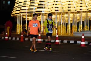 BIB: 41726, 41481
                            <button type="button" onclick="openModal(17590583)" class="btn btn-primary btn-sm float-right btn-popup" data-toggle="modal" data-target=".modal-high-quality">
                        <i class="fas fa-shopping-cart"></i> Add to Cart
                    </button>
                                            <button type="button" onclick="isThisMe(17590583, true)" class="btn btn-success btn-sm float-right btn-popup btn-isme hidden" data-toggle="tooltip" data-placement="bottom" title="นี่คือรูปของคุณใช่ไหม คลิกที่นี่เพื่อเอาเข้าอัลบั้ม">
                        <i class="fas fa-plus"></i> Add to album
                    </button>
                    <button type="button" onclick="isThisMe(17590583, false)" class="btn btn-warning btn-sm float-right btn-popup btn-isnotme hidden">
                        <i class="fas fa-ban"></i> Remove from album
                    </button>