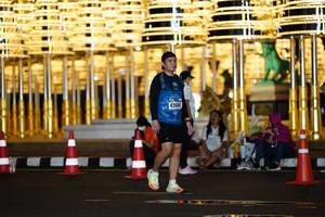 BIB: 42681
                            <button type="button" onclick="openModal(17589650)" class="btn btn-primary btn-sm float-right btn-popup" data-toggle="modal" data-target=".modal-high-quality">
                        <i class="fas fa-shopping-cart"></i> Add to Cart
                    </button>
                                            <button type="button" onclick="isThisMe(17589650, true)" class="btn btn-success btn-sm float-right btn-popup btn-isme hidden" data-toggle="tooltip" data-placement="bottom" title="นี่คือรูปของคุณใช่ไหม คลิกที่นี่เพื่อเอาเข้าอัลบั้ม">
                        <i class="fas fa-plus"></i> Add to album
                    </button>
                    <button type="button" onclick="isThisMe(17589650, false)" class="btn btn-warning btn-sm float-right btn-popup btn-isnotme hidden">
                        <i class="fas fa-ban"></i> Remove from album
                    </button>