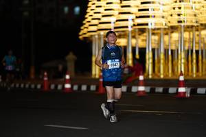 BIB: 0547
                            <button type="button" onclick="openModal(17590004)" class="btn btn-primary btn-sm float-right btn-popup" data-toggle="modal" data-target=".modal-high-quality">
                        <i class="fas fa-shopping-cart"></i> Add to Cart
                    </button>
                                            <button type="button" onclick="isThisMe(17590004, true)" class="btn btn-success btn-sm float-right btn-popup btn-isme hidden" data-toggle="tooltip" data-placement="bottom" title="นี่คือรูปของคุณใช่ไหม คลิกที่นี่เพื่อเอาเข้าอัลบั้ม">
                        <i class="fas fa-plus"></i> Add to album
                    </button>
                    <button type="button" onclick="isThisMe(17590004, false)" class="btn btn-warning btn-sm float-right btn-popup btn-isnotme hidden">
                        <i class="fas fa-ban"></i> Remove from album
                    </button>