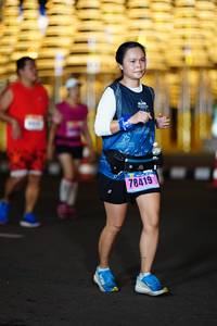 BIB: 78419
                            <button type="button" onclick="openModal(17640595)" class="btn btn-primary btn-sm float-right btn-popup" data-toggle="modal" data-target=".modal-high-quality">
                        <i class="fas fa-shopping-cart"></i> Add to Cart
                    </button>
                                            <button type="button" onclick="isThisMe(17640595, true)" class="btn btn-success btn-sm float-right btn-popup btn-isme hidden" data-toggle="tooltip" data-placement="bottom" title="นี่คือรูปของคุณใช่ไหม คลิกที่นี่เพื่อเอาเข้าอัลบั้ม">
                        <i class="fas fa-plus"></i> Add to album
                    </button>
                    <button type="button" onclick="isThisMe(17640595, false)" class="btn btn-warning btn-sm float-right btn-popup btn-isnotme hidden">
                        <i class="fas fa-ban"></i> Remove from album
                    </button>