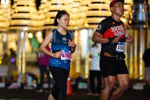 BIB: 4266, 41127
                            <button type="button" onclick="openModal(17570595)" class="btn btn-primary btn-sm float-right btn-popup" data-toggle="modal" data-target=".modal-high-quality">
                        <i class="fas fa-shopping-cart"></i> Add to Cart
                    </button>
                                            <button type="button" onclick="isThisMe(17570595, true)" class="btn btn-success btn-sm float-right btn-popup btn-isme hidden" data-toggle="tooltip" data-placement="bottom" title="นี่คือรูปของคุณใช่ไหม คลิกที่นี่เพื่อเอาเข้าอัลบั้ม">
                        <i class="fas fa-plus"></i> Add to album
                    </button>
                    <button type="button" onclick="isThisMe(17570595, false)" class="btn btn-warning btn-sm float-right btn-popup btn-isnotme hidden">
                        <i class="fas fa-ban"></i> Remove from album
                    </button>