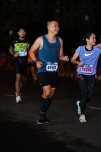 BIB: 40966, 44243
                            <button type="button" onclick="openModal(17637230)" class="btn btn-primary btn-sm float-right btn-popup" data-toggle="modal" data-target=".modal-high-quality">
                        <i class="fas fa-shopping-cart"></i> Add to Cart
                    </button>
                                            <button type="button" onclick="isThisMe(17637230, true)" class="btn btn-success btn-sm float-right btn-popup btn-isme hidden" data-toggle="tooltip" data-placement="bottom" title="นี่คือรูปของคุณใช่ไหม คลิกที่นี่เพื่อเอาเข้าอัลบั้ม">
                        <i class="fas fa-plus"></i> Add to album
                    </button>
                    <button type="button" onclick="isThisMe(17637230, false)" class="btn btn-warning btn-sm float-right btn-popup btn-isnotme hidden">
                        <i class="fas fa-ban"></i> Remove from album
                    </button>