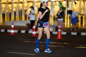 BIB: 44021
                            <button type="button" onclick="openModal(17592704)" class="btn btn-primary btn-sm float-right btn-popup" data-toggle="modal" data-target=".modal-high-quality">
                        <i class="fas fa-shopping-cart"></i> Add to Cart
                    </button>
                                            <button type="button" onclick="isThisMe(17592704, true)" class="btn btn-success btn-sm float-right btn-popup btn-isme hidden" data-toggle="tooltip" data-placement="bottom" title="นี่คือรูปของคุณใช่ไหม คลิกที่นี่เพื่อเอาเข้าอัลบั้ม">
                        <i class="fas fa-plus"></i> Add to album
                    </button>
                    <button type="button" onclick="isThisMe(17592704, false)" class="btn btn-warning btn-sm float-right btn-popup btn-isnotme hidden">
                        <i class="fas fa-ban"></i> Remove from album
                    </button>