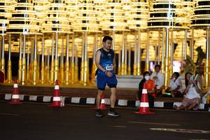 BIB: 63419
                            <button type="button" onclick="openModal(17588938)" class="btn btn-primary btn-sm float-right btn-popup" data-toggle="modal" data-target=".modal-high-quality">
                        <i class="fas fa-shopping-cart"></i> Add to Cart
                    </button>
                                            <button type="button" onclick="isThisMe(17588938, true)" class="btn btn-success btn-sm float-right btn-popup btn-isme hidden" data-toggle="tooltip" data-placement="bottom" title="นี่คือรูปของคุณใช่ไหม คลิกที่นี่เพื่อเอาเข้าอัลบั้ม">
                        <i class="fas fa-plus"></i> Add to album
                    </button>
                    <button type="button" onclick="isThisMe(17588938, false)" class="btn btn-warning btn-sm float-right btn-popup btn-isnotme hidden">
                        <i class="fas fa-ban"></i> Remove from album
                    </button>