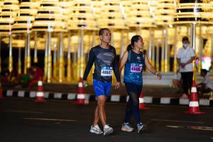 BIB: 44406, 40647
                            <button type="button" onclick="openModal(17591068)" class="btn btn-primary btn-sm float-right btn-popup" data-toggle="modal" data-target=".modal-high-quality">
                        <i class="fas fa-shopping-cart"></i> Add to Cart
                    </button>
                                            <button type="button" onclick="isThisMe(17591068, true)" class="btn btn-success btn-sm float-right btn-popup btn-isme hidden" data-toggle="tooltip" data-placement="bottom" title="นี่คือรูปของคุณใช่ไหม คลิกที่นี่เพื่อเอาเข้าอัลบั้ม">
                        <i class="fas fa-plus"></i> Add to album
                    </button>
                    <button type="button" onclick="isThisMe(17591068, false)" class="btn btn-warning btn-sm float-right btn-popup btn-isnotme hidden">
                        <i class="fas fa-ban"></i> Remove from album
                    </button>