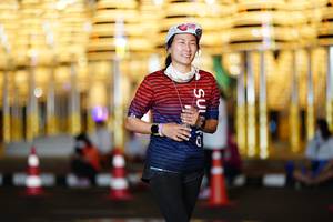 BIB: 
                            <button type="button" onclick="openModal(17589640)" class="btn btn-primary btn-sm float-right btn-popup" data-toggle="modal" data-target=".modal-high-quality">
                        <i class="fas fa-shopping-cart"></i> Add to Cart
                    </button>
                                            <button type="button" onclick="isThisMe(17589640, true)" class="btn btn-success btn-sm float-right btn-popup btn-isme hidden" data-toggle="tooltip" data-placement="bottom" title="นี่คือรูปของคุณใช่ไหม คลิกที่นี่เพื่อเอาเข้าอัลบั้ม">
                        <i class="fas fa-plus"></i> Add to album
                    </button>
                    <button type="button" onclick="isThisMe(17589640, false)" class="btn btn-warning btn-sm float-right btn-popup btn-isnotme hidden">
                        <i class="fas fa-ban"></i> Remove from album
                    </button>