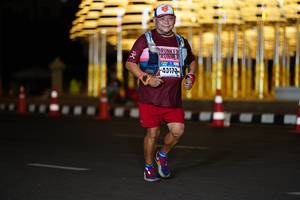 BIB: 3172
                            <button type="button" onclick="openModal(17593425)" class="btn btn-primary btn-sm float-right btn-popup" data-toggle="modal" data-target=".modal-high-quality">
                        <i class="fas fa-shopping-cart"></i> Add to Cart
                    </button>
                                            <button type="button" onclick="isThisMe(17593425, true)" class="btn btn-success btn-sm float-right btn-popup btn-isme hidden" data-toggle="tooltip" data-placement="bottom" title="นี่คือรูปของคุณใช่ไหม คลิกที่นี่เพื่อเอาเข้าอัลบั้ม">
                        <i class="fas fa-plus"></i> Add to album
                    </button>
                    <button type="button" onclick="isThisMe(17593425, false)" class="btn btn-warning btn-sm float-right btn-popup btn-isnotme hidden">
                        <i class="fas fa-ban"></i> Remove from album
                    </button>