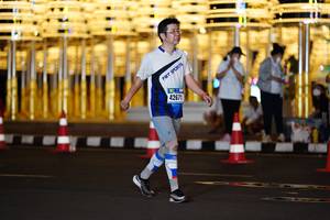 BIB: 42671
                            <button type="button" onclick="openModal(17593242)" class="btn btn-primary btn-sm float-right btn-popup" data-toggle="modal" data-target=".modal-high-quality">
                        <i class="fas fa-shopping-cart"></i> Add to Cart
                    </button>
                                            <button type="button" onclick="isThisMe(17593242, true)" class="btn btn-success btn-sm float-right btn-popup btn-isme hidden" data-toggle="tooltip" data-placement="bottom" title="นี่คือรูปของคุณใช่ไหม คลิกที่นี่เพื่อเอาเข้าอัลบั้ม">
                        <i class="fas fa-plus"></i> Add to album
                    </button>
                    <button type="button" onclick="isThisMe(17593242, false)" class="btn btn-warning btn-sm float-right btn-popup btn-isnotme hidden">
                        <i class="fas fa-ban"></i> Remove from album
                    </button>