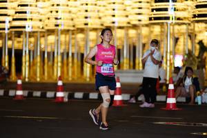 BIB: 44821
                            <button type="button" onclick="openModal(17591020)" class="btn btn-primary btn-sm float-right btn-popup" data-toggle="modal" data-target=".modal-high-quality">
                        <i class="fas fa-shopping-cart"></i> Add to Cart
                    </button>
                                            <button type="button" onclick="isThisMe(17591020, true)" class="btn btn-success btn-sm float-right btn-popup btn-isme hidden" data-toggle="tooltip" data-placement="bottom" title="นี่คือรูปของคุณใช่ไหม คลิกที่นี่เพื่อเอาเข้าอัลบั้ม">
                        <i class="fas fa-plus"></i> Add to album
                    </button>
                    <button type="button" onclick="isThisMe(17591020, false)" class="btn btn-warning btn-sm float-right btn-popup btn-isnotme hidden">
                        <i class="fas fa-ban"></i> Remove from album
                    </button>