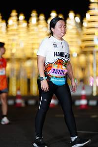 BIB: 25701
                            <button type="button" onclick="openModal(17642318)" class="btn btn-primary btn-sm float-right btn-popup" data-toggle="modal" data-target=".modal-high-quality">
                        <i class="fas fa-shopping-cart"></i> Add to Cart
                    </button>
                                            <button type="button" onclick="isThisMe(17642318, true)" class="btn btn-success btn-sm float-right btn-popup btn-isme hidden" data-toggle="tooltip" data-placement="bottom" title="นี่คือรูปของคุณใช่ไหม คลิกที่นี่เพื่อเอาเข้าอัลบั้ม">
                        <i class="fas fa-plus"></i> Add to album
                    </button>
                    <button type="button" onclick="isThisMe(17642318, false)" class="btn btn-warning btn-sm float-right btn-popup btn-isnotme hidden">
                        <i class="fas fa-ban"></i> Remove from album
                    </button>