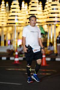 BIB: 4301
                            <button type="button" onclick="openModal(17592452)" class="btn btn-primary btn-sm float-right btn-popup" data-toggle="modal" data-target=".modal-high-quality">
                        <i class="fas fa-shopping-cart"></i> Add to Cart
                    </button>
                                            <button type="button" onclick="isThisMe(17592452, true)" class="btn btn-success btn-sm float-right btn-popup btn-isme hidden" data-toggle="tooltip" data-placement="bottom" title="นี่คือรูปของคุณใช่ไหม คลิกที่นี่เพื่อเอาเข้าอัลบั้ม">
                        <i class="fas fa-plus"></i> Add to album
                    </button>
                    <button type="button" onclick="isThisMe(17592452, false)" class="btn btn-warning btn-sm float-right btn-popup btn-isnotme hidden">
                        <i class="fas fa-ban"></i> Remove from album
                    </button>