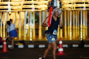 BIB: 4067
                            <button type="button" onclick="openModal(17588494)" class="btn btn-primary btn-sm float-right btn-popup" data-toggle="modal" data-target=".modal-high-quality">
                        <i class="fas fa-shopping-cart"></i> Add to Cart
                    </button>
                                            <button type="button" onclick="isThisMe(17588494, true)" class="btn btn-success btn-sm float-right btn-popup btn-isme hidden" data-toggle="tooltip" data-placement="bottom" title="นี่คือรูปของคุณใช่ไหม คลิกที่นี่เพื่อเอาเข้าอัลบั้ม">
                        <i class="fas fa-plus"></i> Add to album
                    </button>
                    <button type="button" onclick="isThisMe(17588494, false)" class="btn btn-warning btn-sm float-right btn-popup btn-isnotme hidden">
                        <i class="fas fa-ban"></i> Remove from album
                    </button>