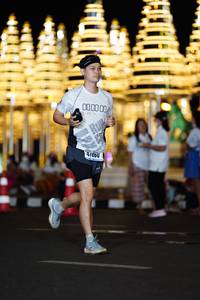 BIB: 410
                            <button type="button" onclick="openModal(17586530)" class="btn btn-primary btn-sm float-right btn-popup" data-toggle="modal" data-target=".modal-high-quality">
                        <i class="fas fa-shopping-cart"></i> Add to Cart
                    </button>
                                            <button type="button" onclick="isThisMe(17586530, true)" class="btn btn-success btn-sm float-right btn-popup btn-isme hidden" data-toggle="tooltip" data-placement="bottom" title="นี่คือรูปของคุณใช่ไหม คลิกที่นี่เพื่อเอาเข้าอัลบั้ม">
                        <i class="fas fa-plus"></i> Add to album
                    </button>
                    <button type="button" onclick="isThisMe(17586530, false)" class="btn btn-warning btn-sm float-right btn-popup btn-isnotme hidden">
                        <i class="fas fa-ban"></i> Remove from album
                    </button>