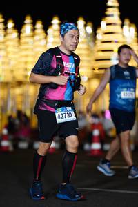 BIB: 42739
                            <button type="button" onclick="openModal(17586085)" class="btn btn-primary btn-sm float-right btn-popup" data-toggle="modal" data-target=".modal-high-quality">
                        <i class="fas fa-shopping-cart"></i> Add to Cart
                    </button>
                                            <button type="button" onclick="isThisMe(17586085, true)" class="btn btn-success btn-sm float-right btn-popup btn-isme hidden" data-toggle="tooltip" data-placement="bottom" title="นี่คือรูปของคุณใช่ไหม คลิกที่นี่เพื่อเอาเข้าอัลบั้ม">
                        <i class="fas fa-plus"></i> Add to album
                    </button>
                    <button type="button" onclick="isThisMe(17586085, false)" class="btn btn-warning btn-sm float-right btn-popup btn-isnotme hidden">
                        <i class="fas fa-ban"></i> Remove from album
                    </button>