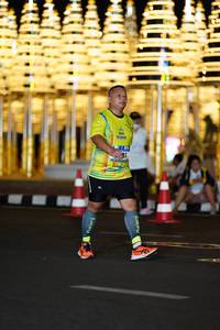 BIB: 
                            <button type="button" onclick="openModal(17592697)" class="btn btn-primary btn-sm float-right btn-popup" data-toggle="modal" data-target=".modal-high-quality">
                        <i class="fas fa-shopping-cart"></i> Add to Cart
                    </button>
                                            <button type="button" onclick="isThisMe(17592697, true)" class="btn btn-success btn-sm float-right btn-popup btn-isme hidden" data-toggle="tooltip" data-placement="bottom" title="นี่คือรูปของคุณใช่ไหม คลิกที่นี่เพื่อเอาเข้าอัลบั้ม">
                        <i class="fas fa-plus"></i> Add to album
                    </button>
                    <button type="button" onclick="isThisMe(17592697, false)" class="btn btn-warning btn-sm float-right btn-popup btn-isnotme hidden">
                        <i class="fas fa-ban"></i> Remove from album
                    </button>