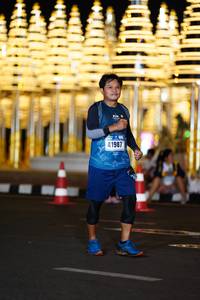 BIB: 41987
                            <button type="button" onclick="openModal(17592865)" class="btn btn-primary btn-sm float-right btn-popup" data-toggle="modal" data-target=".modal-high-quality">
                        <i class="fas fa-shopping-cart"></i> Add to Cart
                    </button>
                                            <button type="button" onclick="isThisMe(17592865, true)" class="btn btn-success btn-sm float-right btn-popup btn-isme hidden" data-toggle="tooltip" data-placement="bottom" title="นี่คือรูปของคุณใช่ไหม คลิกที่นี่เพื่อเอาเข้าอัลบั้ม">
                        <i class="fas fa-plus"></i> Add to album
                    </button>
                    <button type="button" onclick="isThisMe(17592865, false)" class="btn btn-warning btn-sm float-right btn-popup btn-isnotme hidden">
                        <i class="fas fa-ban"></i> Remove from album
                    </button>