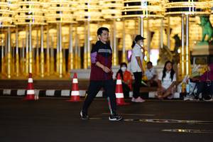 BIB: 
                            <button type="button" onclick="openModal(17589188)" class="btn btn-primary btn-sm float-right btn-popup" data-toggle="modal" data-target=".modal-high-quality">
                        <i class="fas fa-shopping-cart"></i> Add to Cart
                    </button>
                                            <button type="button" onclick="isThisMe(17589188, true)" class="btn btn-success btn-sm float-right btn-popup btn-isme hidden" data-toggle="tooltip" data-placement="bottom" title="นี่คือรูปของคุณใช่ไหม คลิกที่นี่เพื่อเอาเข้าอัลบั้ม">
                        <i class="fas fa-plus"></i> Add to album
                    </button>
                    <button type="button" onclick="isThisMe(17589188, false)" class="btn btn-warning btn-sm float-right btn-popup btn-isnotme hidden">
                        <i class="fas fa-ban"></i> Remove from album
                    </button>