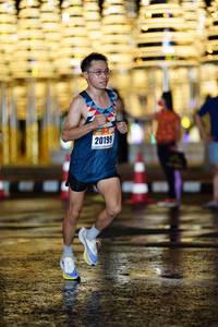 BIB: 20199
                            <button type="button" onclick="openModal(17441689)" class="btn btn-primary btn-sm float-right btn-popup" data-toggle="modal" data-target=".modal-high-quality">
                        <i class="fas fa-shopping-cart"></i> Add to Cart
                    </button>
                                            <button type="button" onclick="isThisMe(17441689, true)" class="btn btn-success btn-sm float-right btn-popup btn-isme hidden" data-toggle="tooltip" data-placement="bottom" title="นี่คือรูปของคุณใช่ไหม คลิกที่นี่เพื่อเอาเข้าอัลบั้ม">
                        <i class="fas fa-plus"></i> Add to album
                    </button>
                    <button type="button" onclick="isThisMe(17441689, false)" class="btn btn-warning btn-sm float-right btn-popup btn-isnotme hidden">
                        <i class="fas fa-ban"></i> Remove from album
                    </button>