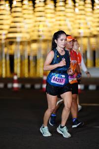 BIB: 44257
                            <button type="button" onclick="openModal(17638343)" class="btn btn-primary btn-sm float-right btn-popup" data-toggle="modal" data-target=".modal-high-quality">
                        <i class="fas fa-shopping-cart"></i> Add to Cart
                    </button>
                                            <button type="button" onclick="isThisMe(17638343, true)" class="btn btn-success btn-sm float-right btn-popup btn-isme hidden" data-toggle="tooltip" data-placement="bottom" title="นี่คือรูปของคุณใช่ไหม คลิกที่นี่เพื่อเอาเข้าอัลบั้ม">
                        <i class="fas fa-plus"></i> Add to album
                    </button>
                    <button type="button" onclick="isThisMe(17638343, false)" class="btn btn-warning btn-sm float-right btn-popup btn-isnotme hidden">
                        <i class="fas fa-ban"></i> Remove from album
                    </button>