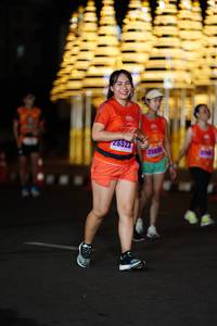 BIB: 26523
                            <button type="button" onclick="openModal(17636634)" class="btn btn-primary btn-sm float-right btn-popup" data-toggle="modal" data-target=".modal-high-quality">
                        <i class="fas fa-shopping-cart"></i> Add to Cart
                    </button>
                                            <button type="button" onclick="isThisMe(17636634, true)" class="btn btn-success btn-sm float-right btn-popup btn-isme hidden" data-toggle="tooltip" data-placement="bottom" title="นี่คือรูปของคุณใช่ไหม คลิกที่นี่เพื่อเอาเข้าอัลบั้ม">
                        <i class="fas fa-plus"></i> Add to album
                    </button>
                    <button type="button" onclick="isThisMe(17636634, false)" class="btn btn-warning btn-sm float-right btn-popup btn-isnotme hidden">
                        <i class="fas fa-ban"></i> Remove from album
                    </button>