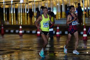 BIB: 62401, 40333
                            <button type="button" onclick="openModal(17434811)" class="btn btn-primary btn-sm float-right btn-popup" data-toggle="modal" data-target=".modal-high-quality">
                        <i class="fas fa-shopping-cart"></i> Add to Cart
                    </button>
                                            <button type="button" onclick="isThisMe(17434811, true)" class="btn btn-success btn-sm float-right btn-popup btn-isme hidden" data-toggle="tooltip" data-placement="bottom" title="นี่คือรูปของคุณใช่ไหม คลิกที่นี่เพื่อเอาเข้าอัลบั้ม">
                        <i class="fas fa-plus"></i> Add to album
                    </button>
                    <button type="button" onclick="isThisMe(17434811, false)" class="btn btn-warning btn-sm float-right btn-popup btn-isnotme hidden">
                        <i class="fas fa-ban"></i> Remove from album
                    </button>