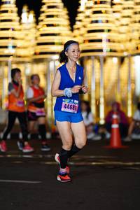 BIB: 44681
                            <button type="button" onclick="openModal(17641408)" class="btn btn-primary btn-sm float-right btn-popup" data-toggle="modal" data-target=".modal-high-quality">
                        <i class="fas fa-shopping-cart"></i> Add to Cart
                    </button>
                                            <button type="button" onclick="isThisMe(17641408, true)" class="btn btn-success btn-sm float-right btn-popup btn-isme hidden" data-toggle="tooltip" data-placement="bottom" title="นี่คือรูปของคุณใช่ไหม คลิกที่นี่เพื่อเอาเข้าอัลบั้ม">
                        <i class="fas fa-plus"></i> Add to album
                    </button>
                    <button type="button" onclick="isThisMe(17641408, false)" class="btn btn-warning btn-sm float-right btn-popup btn-isnotme hidden">
                        <i class="fas fa-ban"></i> Remove from album
                    </button>