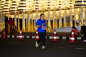 BIB: 4738
                            <button type="button" onclick="openModal(17589716)" class="btn btn-primary btn-sm float-right btn-popup" data-toggle="modal" data-target=".modal-high-quality">
                        <i class="fas fa-shopping-cart"></i> Add to Cart
                    </button>
                                            <button type="button" onclick="isThisMe(17589716, true)" class="btn btn-success btn-sm float-right btn-popup btn-isme hidden" data-toggle="tooltip" data-placement="bottom" title="นี่คือรูปของคุณใช่ไหม คลิกที่นี่เพื่อเอาเข้าอัลบั้ม">
                        <i class="fas fa-plus"></i> Add to album
                    </button>
                    <button type="button" onclick="isThisMe(17589716, false)" class="btn btn-warning btn-sm float-right btn-popup btn-isnotme hidden">
                        <i class="fas fa-ban"></i> Remove from album
                    </button>