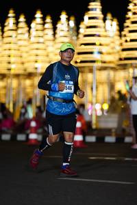 BIB: 546
                            <button type="button" onclick="openModal(17586579)" class="btn btn-primary btn-sm float-right btn-popup" data-toggle="modal" data-target=".modal-high-quality">
                        <i class="fas fa-shopping-cart"></i> Add to Cart
                    </button>
                                            <button type="button" onclick="isThisMe(17586579, true)" class="btn btn-success btn-sm float-right btn-popup btn-isme hidden" data-toggle="tooltip" data-placement="bottom" title="นี่คือรูปของคุณใช่ไหม คลิกที่นี่เพื่อเอาเข้าอัลบั้ม">
                        <i class="fas fa-plus"></i> Add to album
                    </button>
                    <button type="button" onclick="isThisMe(17586579, false)" class="btn btn-warning btn-sm float-right btn-popup btn-isnotme hidden">
                        <i class="fas fa-ban"></i> Remove from album
                    </button>