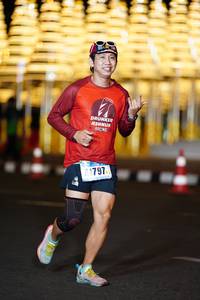 BIB: 1797
                            <button type="button" onclick="openModal(17592065)" class="btn btn-primary btn-sm float-right btn-popup" data-toggle="modal" data-target=".modal-high-quality">
                        <i class="fas fa-shopping-cart"></i> Add to Cart
                    </button>
                                            <button type="button" onclick="isThisMe(17592065, true)" class="btn btn-success btn-sm float-right btn-popup btn-isme hidden" data-toggle="tooltip" data-placement="bottom" title="นี่คือรูปของคุณใช่ไหม คลิกที่นี่เพื่อเอาเข้าอัลบั้ม">
                        <i class="fas fa-plus"></i> Add to album
                    </button>
                    <button type="button" onclick="isThisMe(17592065, false)" class="btn btn-warning btn-sm float-right btn-popup btn-isnotme hidden">
                        <i class="fas fa-ban"></i> Remove from album
                    </button>