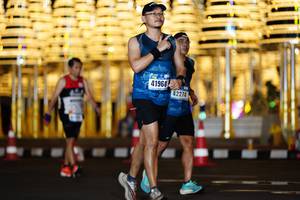 BIB: 41960, 42274
                            <button type="button" onclick="openModal(17643986)" class="btn btn-primary btn-sm float-right btn-popup" data-toggle="modal" data-target=".modal-high-quality">
                        <i class="fas fa-shopping-cart"></i> Add to Cart
                    </button>
                                            <button type="button" onclick="isThisMe(17643986, true)" class="btn btn-success btn-sm float-right btn-popup btn-isme hidden" data-toggle="tooltip" data-placement="bottom" title="นี่คือรูปของคุณใช่ไหม คลิกที่นี่เพื่อเอาเข้าอัลบั้ม">
                        <i class="fas fa-plus"></i> Add to album
                    </button>
                    <button type="button" onclick="isThisMe(17643986, false)" class="btn btn-warning btn-sm float-right btn-popup btn-isnotme hidden">
                        <i class="fas fa-ban"></i> Remove from album
                    </button>