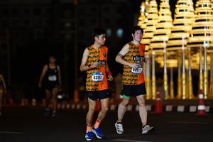BIB: 2821, 43197
                            <button type="button" onclick="openModal(17572416)" class="btn btn-primary btn-sm float-right btn-popup" data-toggle="modal" data-target=".modal-high-quality">
                        <i class="fas fa-shopping-cart"></i> Add to Cart
                    </button>
                                            <button type="button" onclick="isThisMe(17572416, true)" class="btn btn-success btn-sm float-right btn-popup btn-isme hidden" data-toggle="tooltip" data-placement="bottom" title="นี่คือรูปของคุณใช่ไหม คลิกที่นี่เพื่อเอาเข้าอัลบั้ม">
                        <i class="fas fa-plus"></i> Add to album
                    </button>
                    <button type="button" onclick="isThisMe(17572416, false)" class="btn btn-warning btn-sm float-right btn-popup btn-isnotme hidden">
                        <i class="fas fa-ban"></i> Remove from album
                    </button>