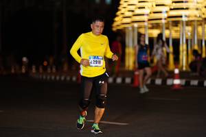 BIB: 42918
                            <button type="button" onclick="openModal(17589907)" class="btn btn-primary btn-sm float-right btn-popup" data-toggle="modal" data-target=".modal-high-quality">
                        <i class="fas fa-shopping-cart"></i> Add to Cart
                    </button>
                                            <button type="button" onclick="isThisMe(17589907, true)" class="btn btn-success btn-sm float-right btn-popup btn-isme hidden" data-toggle="tooltip" data-placement="bottom" title="นี่คือรูปของคุณใช่ไหม คลิกที่นี่เพื่อเอาเข้าอัลบั้ม">
                        <i class="fas fa-plus"></i> Add to album
                    </button>
                    <button type="button" onclick="isThisMe(17589907, false)" class="btn btn-warning btn-sm float-right btn-popup btn-isnotme hidden">
                        <i class="fas fa-ban"></i> Remove from album
                    </button>