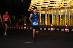 BIB: 41839
                            <button type="button" onclick="openModal(17640436)" class="btn btn-primary btn-sm float-right btn-popup" data-toggle="modal" data-target=".modal-high-quality">
                        <i class="fas fa-shopping-cart"></i> Add to Cart
                    </button>
                                            <button type="button" onclick="isThisMe(17640436, true)" class="btn btn-success btn-sm float-right btn-popup btn-isme hidden" data-toggle="tooltip" data-placement="bottom" title="นี่คือรูปของคุณใช่ไหม คลิกที่นี่เพื่อเอาเข้าอัลบั้ม">
                        <i class="fas fa-plus"></i> Add to album
                    </button>
                    <button type="button" onclick="isThisMe(17640436, false)" class="btn btn-warning btn-sm float-right btn-popup btn-isnotme hidden">
                        <i class="fas fa-ban"></i> Remove from album
                    </button>