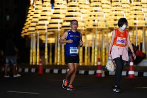 BIB: 25426, 40501
                            <button type="button" onclick="openModal(17648665)" class="btn btn-primary btn-sm float-right btn-popup" data-toggle="modal" data-target=".modal-high-quality">
                        <i class="fas fa-shopping-cart"></i> Add to Cart
                    </button>
                                            <button type="button" onclick="isThisMe(17648665, true)" class="btn btn-success btn-sm float-right btn-popup btn-isme hidden" data-toggle="tooltip" data-placement="bottom" title="นี่คือรูปของคุณใช่ไหม คลิกที่นี่เพื่อเอาเข้าอัลบั้ม">
                        <i class="fas fa-plus"></i> Add to album
                    </button>
                    <button type="button" onclick="isThisMe(17648665, false)" class="btn btn-warning btn-sm float-right btn-popup btn-isnotme hidden">
                        <i class="fas fa-ban"></i> Remove from album
                    </button>