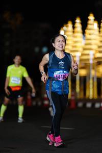 BIB: 44403
                            <button type="button" onclick="openModal(17562961)" class="btn btn-primary btn-sm float-right btn-popup" data-toggle="modal" data-target=".modal-high-quality">
                        <i class="fas fa-shopping-cart"></i> Add to Cart
                    </button>
                                            <button type="button" onclick="isThisMe(17562961, true)" class="btn btn-success btn-sm float-right btn-popup btn-isme hidden" data-toggle="tooltip" data-placement="bottom" title="นี่คือรูปของคุณใช่ไหม คลิกที่นี่เพื่อเอาเข้าอัลบั้ม">
                        <i class="fas fa-plus"></i> Add to album
                    </button>
                    <button type="button" onclick="isThisMe(17562961, false)" class="btn btn-warning btn-sm float-right btn-popup btn-isnotme hidden">
                        <i class="fas fa-ban"></i> Remove from album
                    </button>