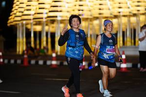 BIB: 44673
                            <button type="button" onclick="openModal(17591213)" class="btn btn-primary btn-sm float-right btn-popup" data-toggle="modal" data-target=".modal-high-quality">
                        <i class="fas fa-shopping-cart"></i> Add to Cart
                    </button>
                                            <button type="button" onclick="isThisMe(17591213, true)" class="btn btn-success btn-sm float-right btn-popup btn-isme hidden" data-toggle="tooltip" data-placement="bottom" title="นี่คือรูปของคุณใช่ไหม คลิกที่นี่เพื่อเอาเข้าอัลบั้ม">
                        <i class="fas fa-plus"></i> Add to album
                    </button>
                    <button type="button" onclick="isThisMe(17591213, false)" class="btn btn-warning btn-sm float-right btn-popup btn-isnotme hidden">
                        <i class="fas fa-ban"></i> Remove from album
                    </button>