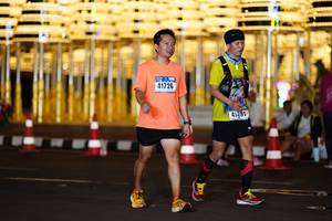 BIB: 41726, 41481
                            <button type="button" onclick="openModal(17590714)" class="btn btn-primary btn-sm float-right btn-popup" data-toggle="modal" data-target=".modal-high-quality">
                        <i class="fas fa-shopping-cart"></i> Add to Cart
                    </button>
                                            <button type="button" onclick="isThisMe(17590714, true)" class="btn btn-success btn-sm float-right btn-popup btn-isme hidden" data-toggle="tooltip" data-placement="bottom" title="นี่คือรูปของคุณใช่ไหม คลิกที่นี่เพื่อเอาเข้าอัลบั้ม">
                        <i class="fas fa-plus"></i> Add to album
                    </button>
                    <button type="button" onclick="isThisMe(17590714, false)" class="btn btn-warning btn-sm float-right btn-popup btn-isnotme hidden">
                        <i class="fas fa-ban"></i> Remove from album
                    </button>