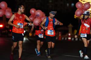 BIB: 
                            <button type="button" onclick="openModal(17596128)" class="btn btn-primary btn-sm float-right btn-popup" data-toggle="modal" data-target=".modal-high-quality">
                        <i class="fas fa-shopping-cart"></i> Add to Cart
                    </button>
                                            <button type="button" onclick="isThisMe(17596128, true)" class="btn btn-success btn-sm float-right btn-popup btn-isme hidden" data-toggle="tooltip" data-placement="bottom" title="นี่คือรูปของคุณใช่ไหม คลิกที่นี่เพื่อเอาเข้าอัลบั้ม">
                        <i class="fas fa-plus"></i> Add to album
                    </button>
                    <button type="button" onclick="isThisMe(17596128, false)" class="btn btn-warning btn-sm float-right btn-popup btn-isnotme hidden">
                        <i class="fas fa-ban"></i> Remove from album
                    </button>