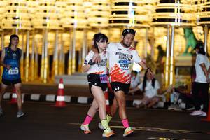 BIB: 0336, 41996, 44342
                            <button type="button" onclick="openModal(17588506)" class="btn btn-primary btn-sm float-right btn-popup" data-toggle="modal" data-target=".modal-high-quality">
                        <i class="fas fa-shopping-cart"></i> Add to Cart
                    </button>
                                            <button type="button" onclick="isThisMe(17588506, true)" class="btn btn-success btn-sm float-right btn-popup btn-isme hidden" data-toggle="tooltip" data-placement="bottom" title="นี่คือรูปของคุณใช่ไหม คลิกที่นี่เพื่อเอาเข้าอัลบั้ม">
                        <i class="fas fa-plus"></i> Add to album
                    </button>
                    <button type="button" onclick="isThisMe(17588506, false)" class="btn btn-warning btn-sm float-right btn-popup btn-isnotme hidden">
                        <i class="fas fa-ban"></i> Remove from album
                    </button>