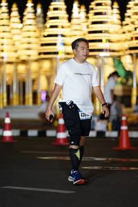 BIB: 430
                            <button type="button" onclick="openModal(17592391)" class="btn btn-primary btn-sm float-right btn-popup" data-toggle="modal" data-target=".modal-high-quality">
                        <i class="fas fa-shopping-cart"></i> Add to Cart
                    </button>
                                            <button type="button" onclick="isThisMe(17592391, true)" class="btn btn-success btn-sm float-right btn-popup btn-isme hidden" data-toggle="tooltip" data-placement="bottom" title="นี่คือรูปของคุณใช่ไหม คลิกที่นี่เพื่อเอาเข้าอัลบั้ม">
                        <i class="fas fa-plus"></i> Add to album
                    </button>
                    <button type="button" onclick="isThisMe(17592391, false)" class="btn btn-warning btn-sm float-right btn-popup btn-isnotme hidden">
                        <i class="fas fa-ban"></i> Remove from album
                    </button>