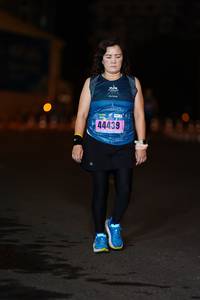 BIB: 44439
                            <button type="button" onclick="openModal(17590866)" class="btn btn-primary btn-sm float-right btn-popup" data-toggle="modal" data-target=".modal-high-quality">
                        <i class="fas fa-shopping-cart"></i> Add to Cart
                    </button>
                                            <button type="button" onclick="isThisMe(17590866, true)" class="btn btn-success btn-sm float-right btn-popup btn-isme hidden" data-toggle="tooltip" data-placement="bottom" title="นี่คือรูปของคุณใช่ไหม คลิกที่นี่เพื่อเอาเข้าอัลบั้ม">
                        <i class="fas fa-plus"></i> Add to album
                    </button>
                    <button type="button" onclick="isThisMe(17590866, false)" class="btn btn-warning btn-sm float-right btn-popup btn-isnotme hidden">
                        <i class="fas fa-ban"></i> Remove from album
                    </button>