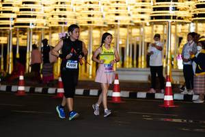 BIB: 43056, 440
                            <button type="button" onclick="openModal(17593781)" class="btn btn-primary btn-sm float-right btn-popup" data-toggle="modal" data-target=".modal-high-quality">
                        <i class="fas fa-shopping-cart"></i> Add to Cart
                    </button>
                                            <button type="button" onclick="isThisMe(17593781, true)" class="btn btn-success btn-sm float-right btn-popup btn-isme hidden" data-toggle="tooltip" data-placement="bottom" title="นี่คือรูปของคุณใช่ไหม คลิกที่นี่เพื่อเอาเข้าอัลบั้ม">
                        <i class="fas fa-plus"></i> Add to album
                    </button>
                    <button type="button" onclick="isThisMe(17593781, false)" class="btn btn-warning btn-sm float-right btn-popup btn-isnotme hidden">
                        <i class="fas fa-ban"></i> Remove from album
                    </button>